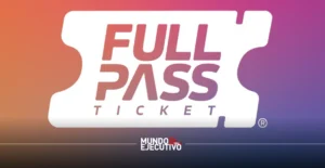 Profeco sugiere evitar compras en Full Pass Ticket