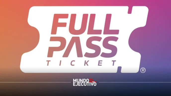 Profeco sugiere evitar compras en Full Pass Ticket