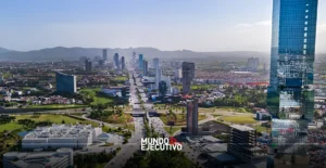 ciudad Puebla