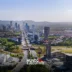 ciudad Puebla