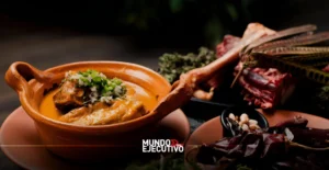 Mole de Caderas