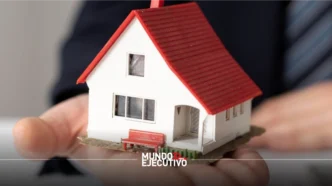 vivienda_Puebla