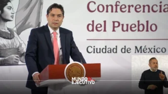 Antonio Martínez Dagnino SAT