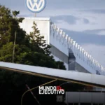 Volkswagen Puebla
