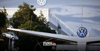 Volkswagen Puebla