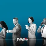 sueldos México ley