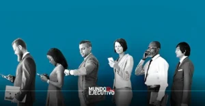 sueldos México ley