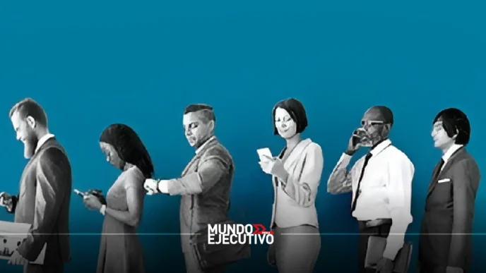 sueldos México ley