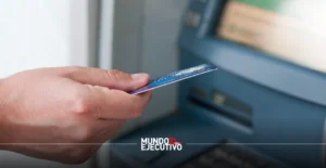 bancos Puebla