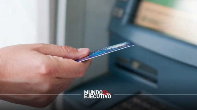 bancos Puebla