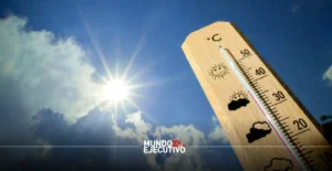clima Puebla