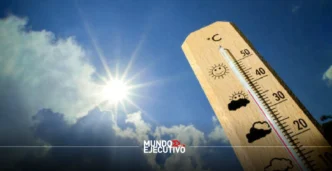 clima Puebla