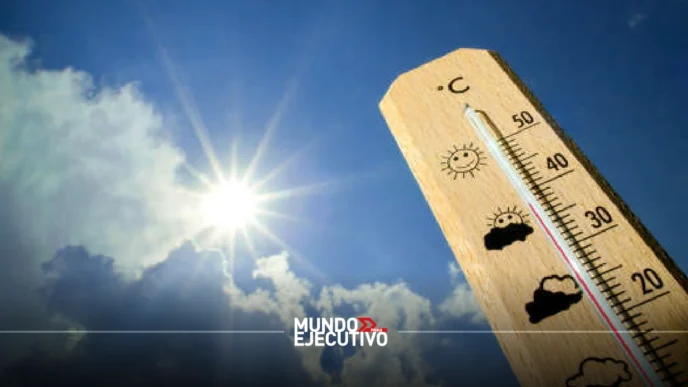 clima Puebla