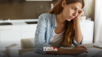 Morosidad hipotecaria