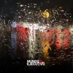 lluvia Puebla
