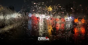lluvia Puebla