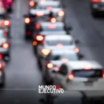 bloqueos Puebla
