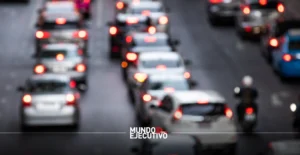 bloqueos Puebla