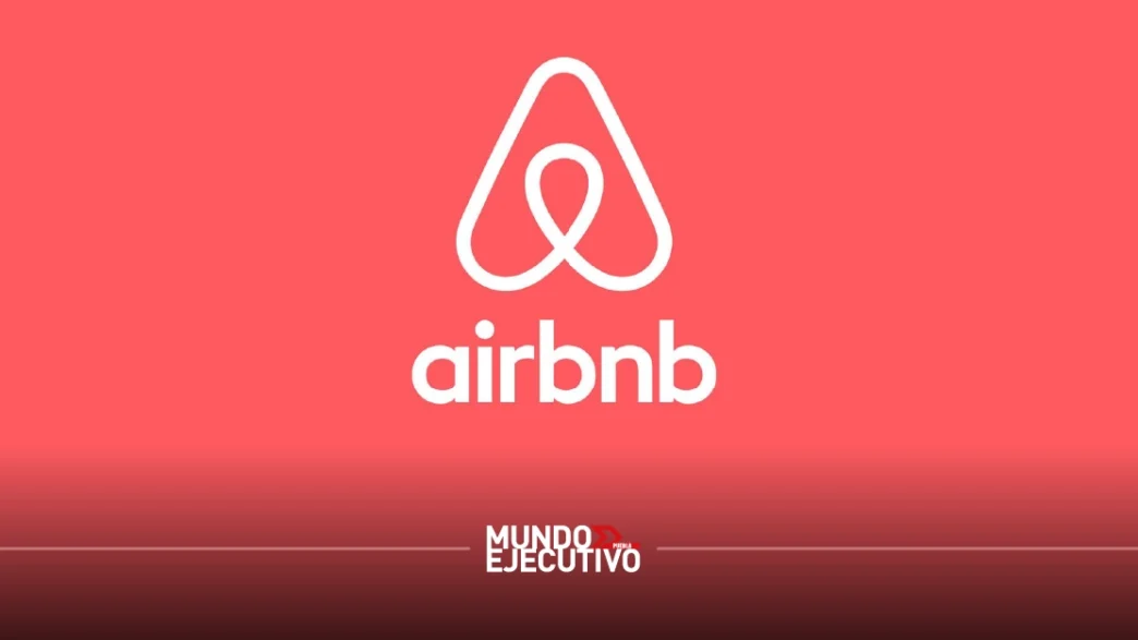 Airbnb