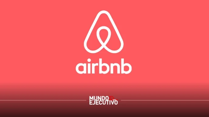 Airbnb