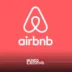 Airbnb