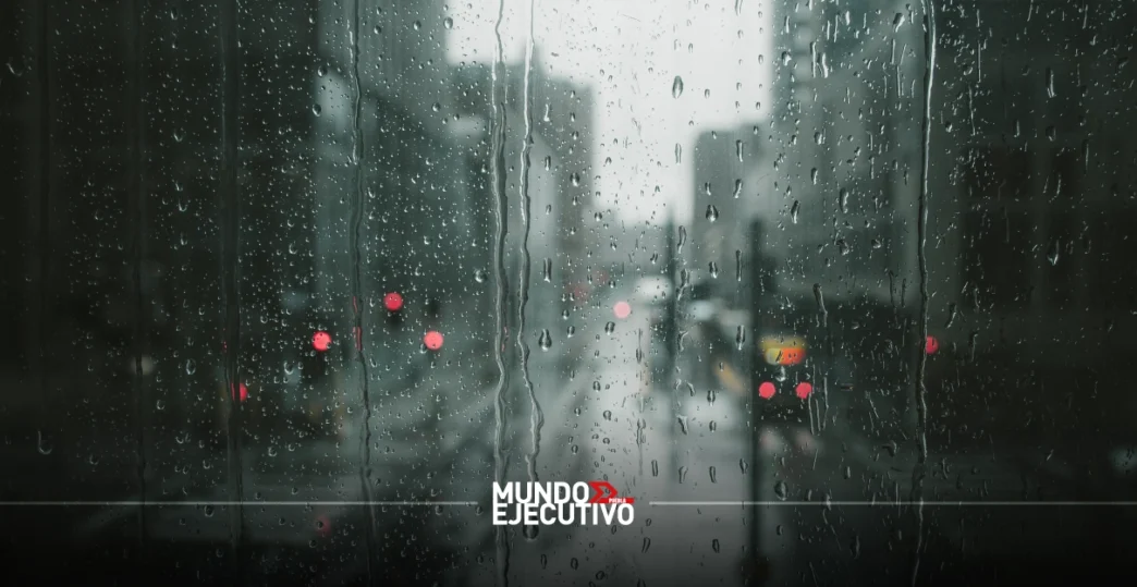 llover Puebla