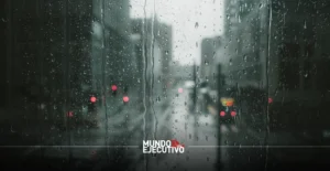 llover Puebla