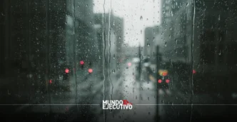 llover Puebla