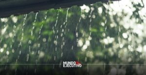 llover Puebla