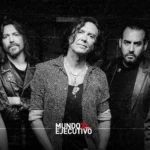 Caifanes Puebla