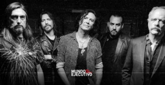 Caifanes Puebla