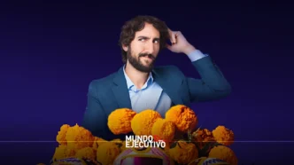 Día de Muertos jornada laboral