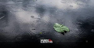 llover Puebla