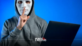 fraude digital Puebla