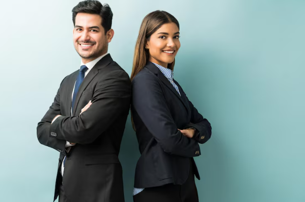 trabajadores