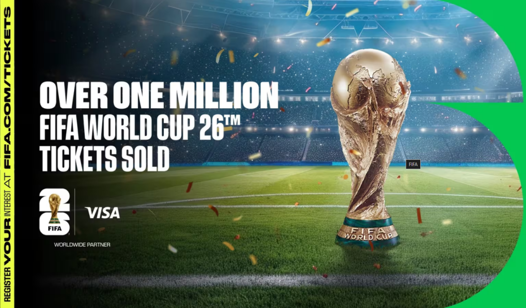 Mundial 2026