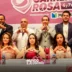Puebla se prepara para la Carrera Rosa 2025 en favor de la lucha contra el cáncer de mama