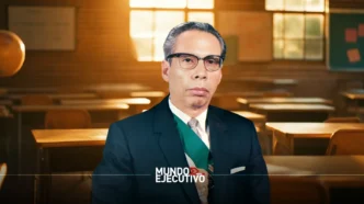 Puebla impulsa renombrar escuelas y eliminar el nombre de Gustavo Díaz Ordaz por legado de 1968