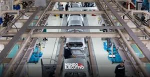 Armadoras_del_sector_automotriz_poblano_disminuyen_su_presencia