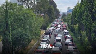 Cierre en el Periférico: así afectará tu ruta hacia Cholula