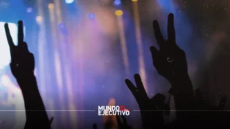 Música en Puebla: eventos y conciertos noviembre 2025