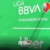 Alianza Uber y Liga MX para el Mundial 2026 en México