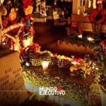 Puebla prevé más de 769 mdp por festividades del Día de Muertos