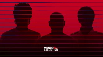 Estados de México donde Soda Stereo dará sus conciertos