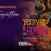 ¿Qué esperar del Festival de las Almas 2025 en Teziutlán?
