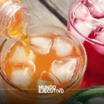 Subir el IEPS a bebidas saborizadas genera controversia