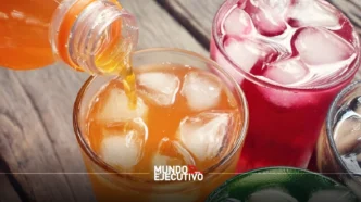 Subir el IEPS a bebidas saborizadas genera controversia