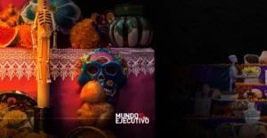 Día de Muertos 2025 en Puebla: Cómo preparar tu ofrenda y su costo