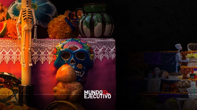 Día de Muertos 2025 en Puebla: Cómo preparar tu ofrenda y su costo