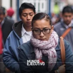 Preocupa aumento de enfermedades respiratorias en Puebla